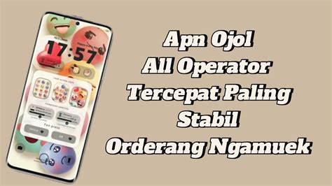 hadiah melimpah sehingga suara stabil apn ojol jab training 339 pilihan teratas image 2
