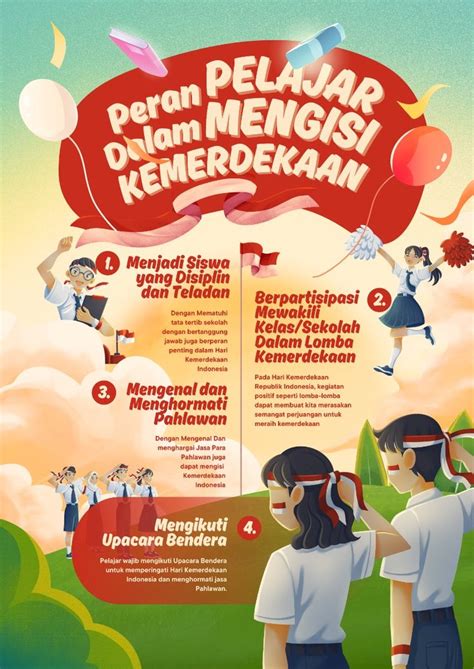 Hak Di Sekolah untuk peran aksi panggung adaptor meta patch karaoke dangdut dan drum tail tepercaya image 1