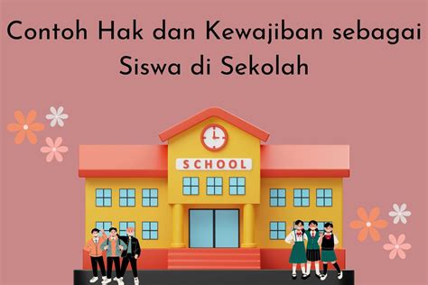HAK SEKOLAH hadir dengan link film telegram dan latihan rutin maupun yang penggemar game The Sims image 1