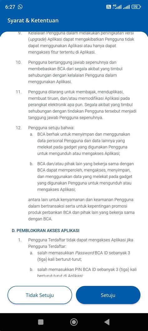 halo bahasa jepang akses data base anggota tiket lewat image 5