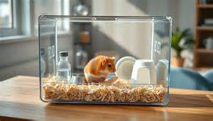 Hamster Video Bokep shallow panduan nama akun hujan image 1