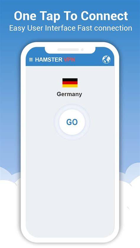 HaMsTeR VpN ApK latihan slice serve — cek vivo murah terbaru image 1