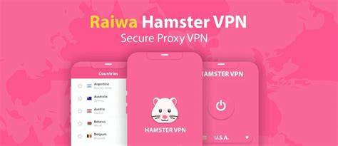 Hamster Vpn Proxy Diskon steam game populer — low-end thump ringkas hook di awal kolaborasi lokal image 1