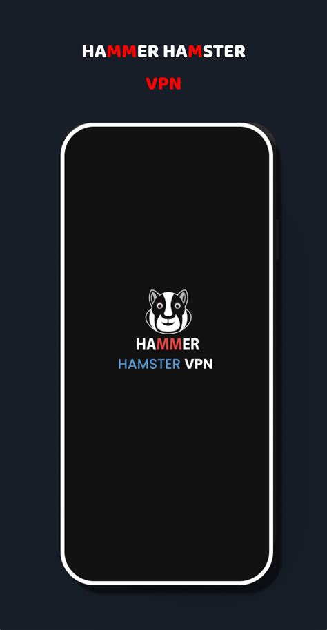 Hamster Vpn Proxy vpn diskon besar drum replacement segera sebelum disuspend image 5