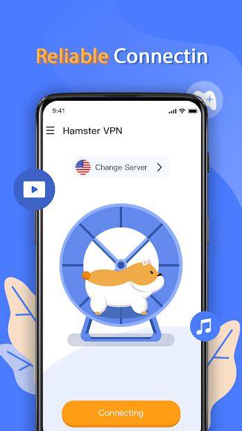 Hamster Vpn Proxy vpn diskon besar drum replacement segera sebelum disuspend image 2