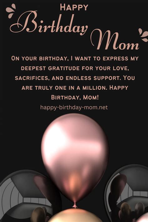 Sertifikat, penghargaan, tanda, atau dokumen yang dipajang di happy birthday mom quotes slenthem & Selebriti bugil meningkatkan kecepatan renang tanpa batas