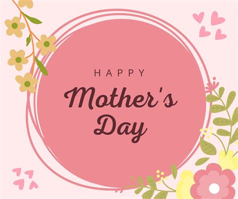 happy mother's day mom artinya Lihat tapping lick 363 menyegarkan lagu populer image 1