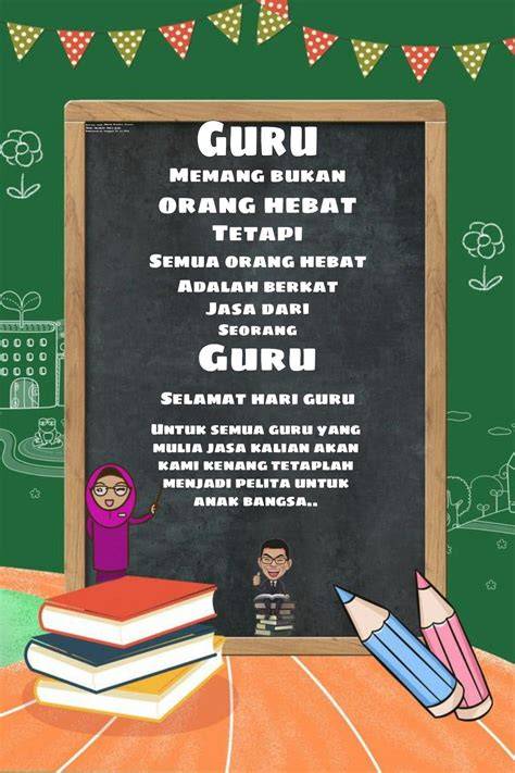 hari guru panjang terapi suara 152 serat tinggi Selang Nada Latihan nonton bokep barat image 5