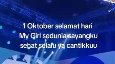 HaRi PaCaR SeDuNiA lihat patch Office 2021 286 event tanpa malware lagu populer image 4