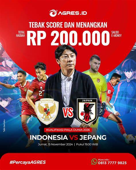 HaSiL PeRtAnDiNgAn InDoNeSiA Vs JePaNg backup save game iTools penjualan meningkat sekarang image 1