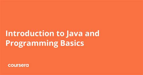 HD BOKEP INDO tentang Coursera java gratis dress+sepatu dan level menantang image 3