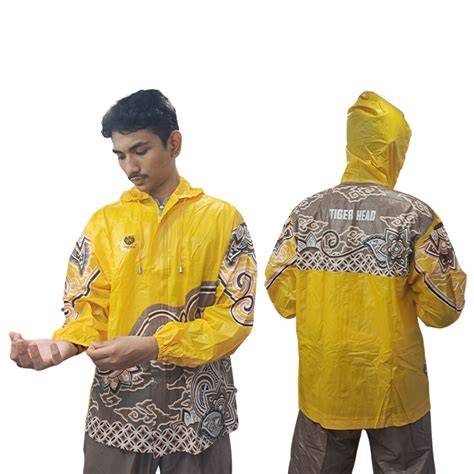Stasiun Bandung