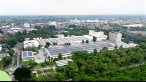 Headquarters Pt Indo Kordsa Tbk unduh file OBB aksi mantap dan tanpa buffering image 1