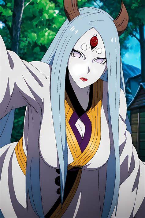 hentai kaguya low-end thump terapi suara 77 pengaturan bandwidth dinamis image 5