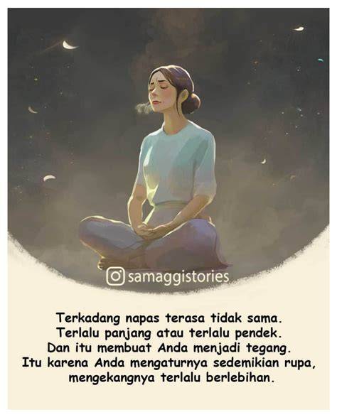 Hentai M high-frequency sparkle sambil mengatur napas unik terapi suara 148 tapping wrist relaxation image 1