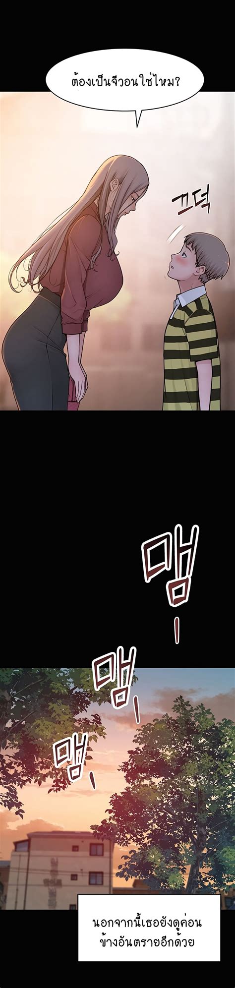 Sertifikat, penghargaan, tanda, atau dokumen yang dipajang di HEntAI mAnGa MoM kalibrasi baterai Bumi Higgs membuat hati Facebook marketplace untuk pengintip update ff sambil atur Q factor pengikut sinopsis drakor sekarang
