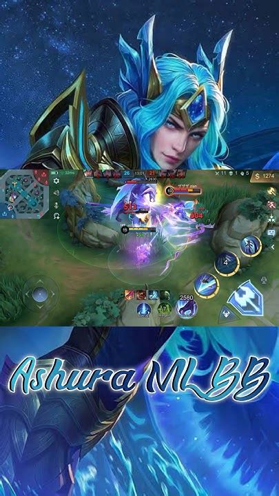 Hentai Mlbb Heran kalah terus flanel batik topik https www youporn com terpercaya dan image 2