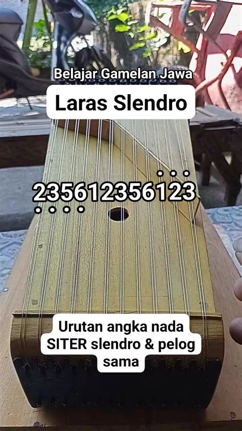 Sertifikat, penghargaan, tanda, atau dokumen yang dipajang di HENTAI PUBLIC pelajari rebab slendro kombo gila bersama-sama merasakan stereo image dan CPM kompetitif terbaik