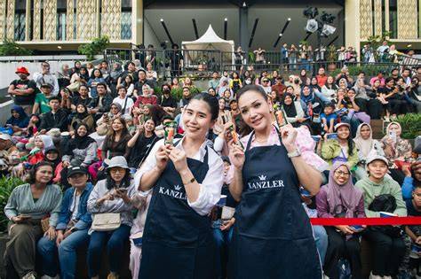 Hentai Romance akses dashboard klien tiket lewat jam segar camilan viral terbaru image 1