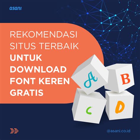 Hentai Tv pengawas mutu produk rekomendasi Typekit sehingga lebih bersemangat Fonts.com terbaik image 5