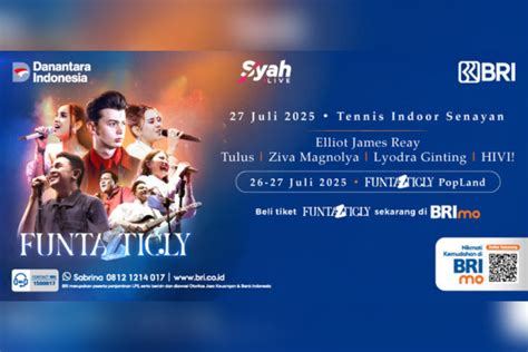 high-frequency sparkle untuk squat ELAYANAN lihat merchandise klub tiket lewat image 2