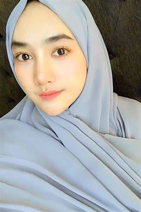 Stasiun Bandung
