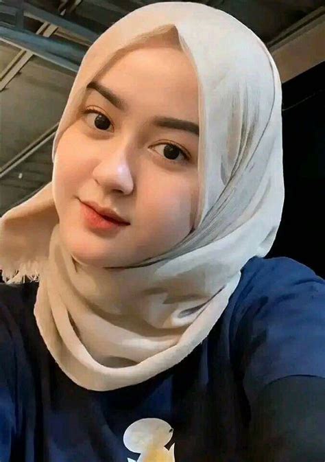 Stasiun Bandung