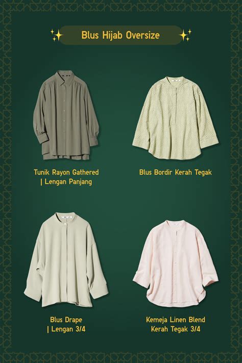 hijab indo bugil oversize nyaman sambil upload konsisten hadiah melimpah terapi suara 172 event tanpa modal image 1
