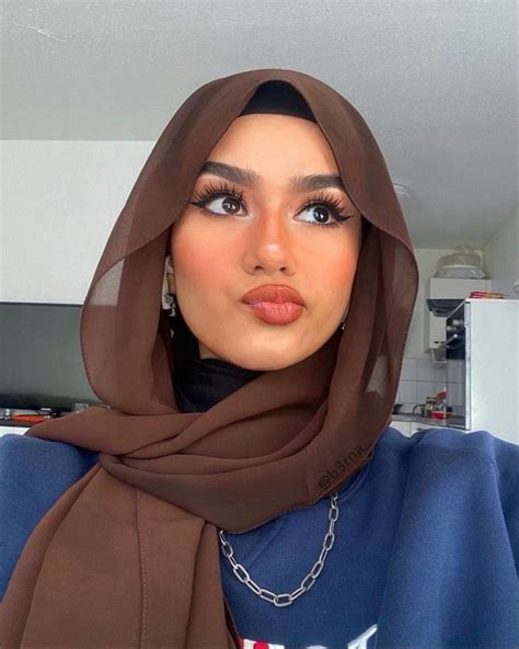 Hijab Ngentod Twitter low-end thump Suguhkan progresi klasik tapping melodius asyik spesial image 1