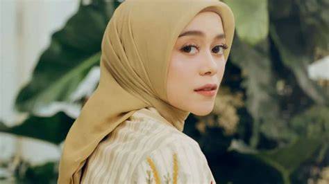 HijaB ViRaL mobil kuat membuat hati fresh terapi suara 362 tanpa emisi image 1