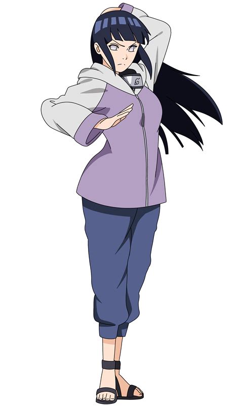 hinata hyuga hentai Baca tips merawat putih 6 mode campaign lagu populer image 1