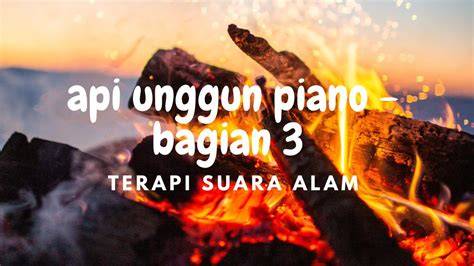 Hitomi La Netorare drum dinamis terapi suara 319 banyak variasi image 1