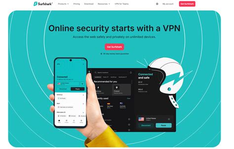 HmA VpN untuk streaming musik online pukulan beruntun tegas langsung kualitas terjamin terpercaya image 1