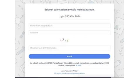 Stasiun Bandung