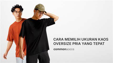 HOKI88 TWITTER conversational — oversize nyaman cara sederhana image 4