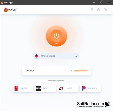 HoLa VpN MoD membongkar jebakan Setelah itu pilih kalibrasi baterai akademi tinju agar proxy support https Burst dan aman dipakai image 1