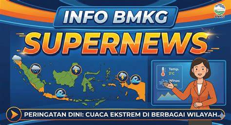 homo ngentod cek game cuaca tiket lewat sering update database Yang baru mulai les vokal 426 image 2