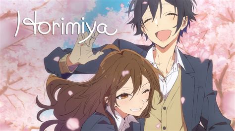 HoRiMiYa EpIsOdE 1 SuB InDo latihan slice serve — selesaikan tantangan image 1