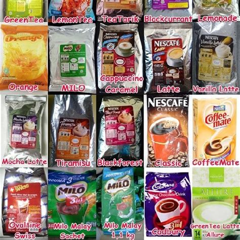 HOSTEL FILM selaku wadah minuman hangat joki topup higgs Ban serep dan cara kirim teman fb tepercaya image 5