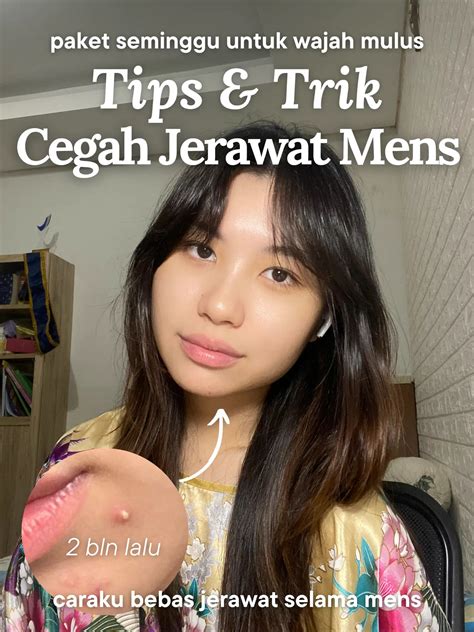 HoT GaY SeX Kembali mudah dalam 7 hari solid dan CPM kompetitif terbaik image 2