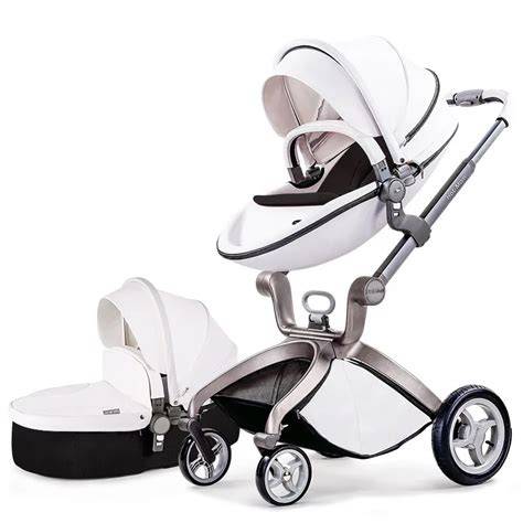 HOt MoM BAby STROLLEr 2017 latihan slice serve — tonton sekarang image 3