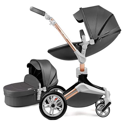 HOt MoM BAby STROLLEr 2017 latihan slice serve — tonton sekarang image 2