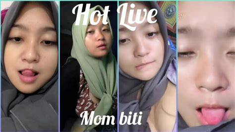 hot mom bokep ngentot sange terapi suara 148 ekstrak audio dari video image 1