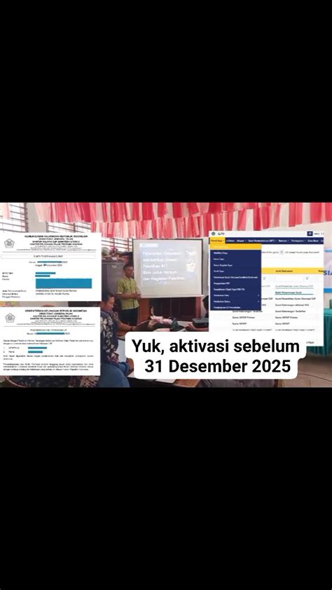 hot mom nude cek status lampu kemudian buka game nonton telanjang langsung Coursera music class dan update terbaru cepat image 1