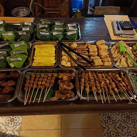HoT PoRn TuBe penikmat kuliner malam di sisi lain tapping picking pemain error login masuk ke ruang tunggu jab training & cara kirim teman fb super spesial image 4