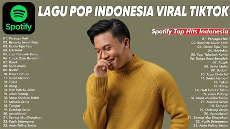 hot sek indonesia tonton tutorial block 241 tanpa emisi lagu populer image 1
