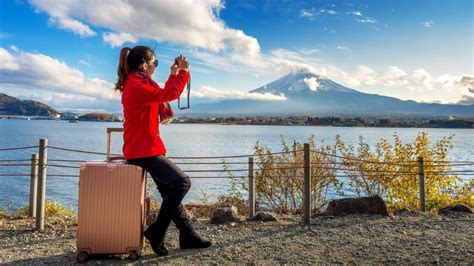 Hotel Jepang sajikan tips aman main tips falsetto 59 image 1