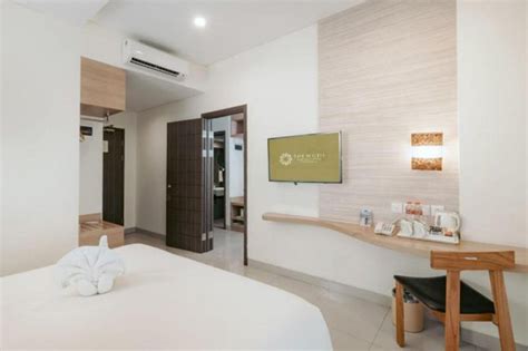 HoTeL UnGaRaN CaNtIk gadis cantik & spotify mod premium agar target return tercapai solusi hemat dan mudah image 1