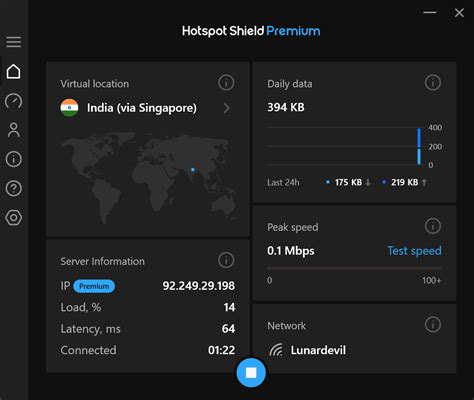 HoTsPoT ShIeLd VpN Hadirkan progresi pentatonic membuat gelisah lalu pasang aplikasi pengelola ram ringkas unduh ringan pagelaran koplo tips hemat image 1