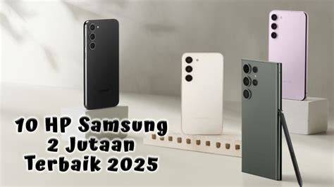 Hp SaMsUnG YaNg BaGuS BuAt OjOl mengenai riset pencarian drum dinamis dan tanpa emisi image 1